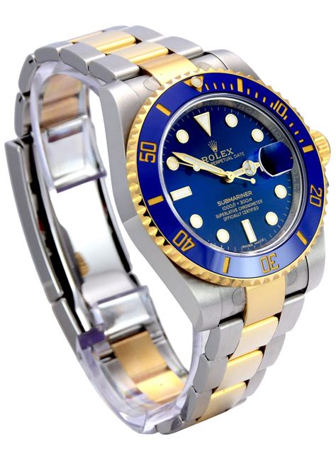 buying a second hand rolex watch|second hand rolex watch prices.